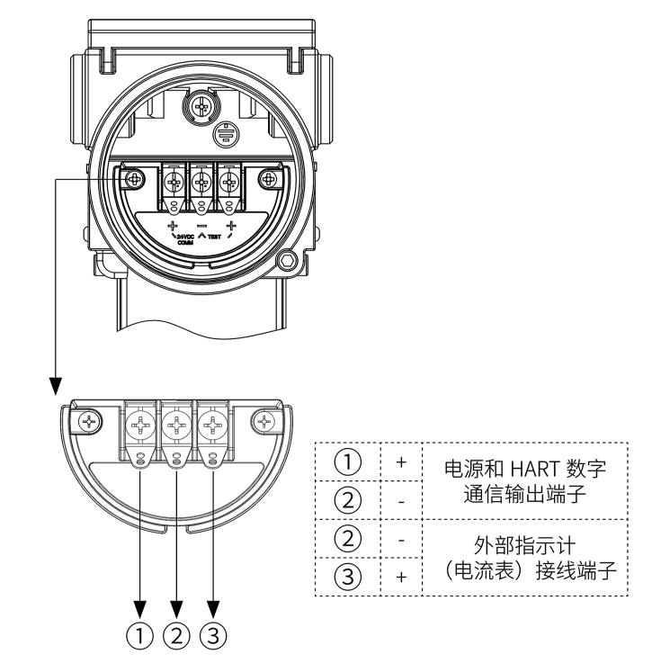 圖片5.png